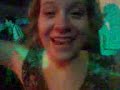 Beestfeest 25-01-2007 (einde)