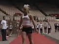 Cheerforce Part 2 purchace clear video go to description.. Cheerforce Part 2 purchace clear video go to description..