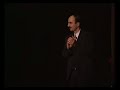 los ninos virtuosos del caucaso los ninos virtuosos del caucaso