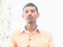 Testimonial de Cesario Guzm�n