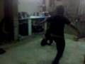 PINO GIA MIA PALIA PROHN.................3gp