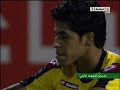 الاتحاد الفتح دوري زين 1-1.flv