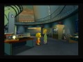 In this episode, I finally get to the first street race and complete it. I also do the 3rd mission as well. Blog: slimkirby.blogspot.com Again, as I state in the video, this is a work in progress, or for a better word, a 