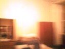 Massacre of Pavs bed