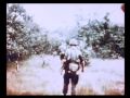 Vietnam song