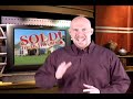 Selling your house in 36 Hours