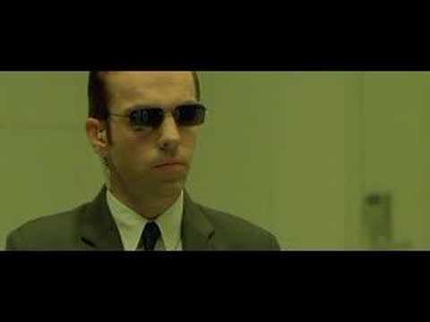 Hugo Weaving - http://marco-polo-sf.livejournal.com/9131.html.