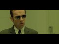 Hugo Weaving video 2