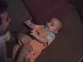 soplando-la-barriga-del-bebe.html