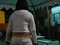 Dont RUN