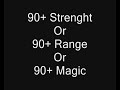 uaex on fire lvl 40 combat fire cape