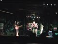 Swel-J Live