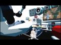 Ghost Squad Review: Wii