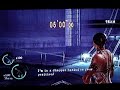 RE5 Versus Mode TEAM SURVIVORS: AmandaAshcroft & Leonesaurus13000 Humilate a Couple of Quitters