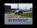 Test: Nissan Qashqai.qt