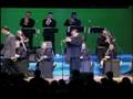 videos de John Fedchock New York Big Band - FLINTSTONED