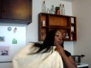 Dipping Braids(Part 2) Dipping Braids(Part 2)