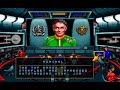 kirk and the crew manage to clear up any misunderstandings about a few nasty germs breeding in a space lab.