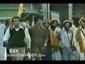 khalistan
