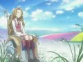 コードギアスコードギアス 反逆のルルーシュ動画