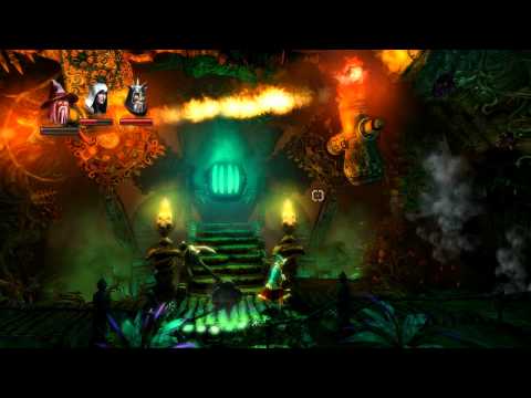 Trine 2