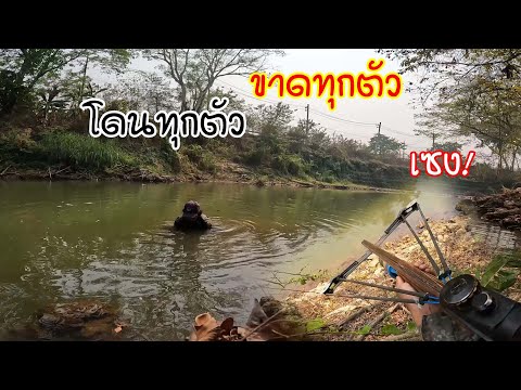 SiamFishing: Thailand Fishing Community