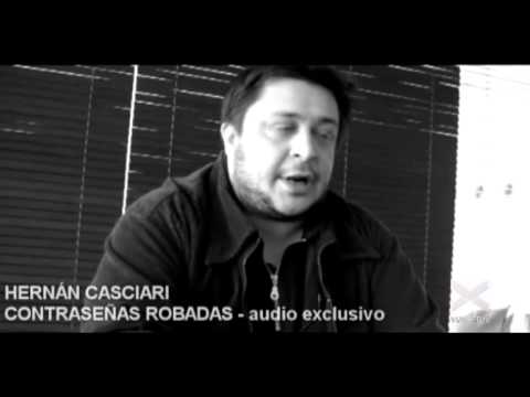 Imagen de previsualización de YouTube