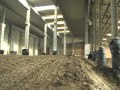 MX Raceland Villingen Saison Opening 5.11.2011 Teil 2 Motocross Hallencross Indoor MX