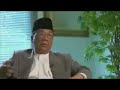 Ahmadiyya Persecution in Indonesia; Aljazeera Report Ahmadiyya Persecution in Indonesia; Aljazeera Report