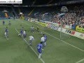 FIFA 08-The Funniest Goals Compilation