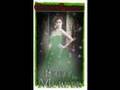 Privy to Murder by Carol Shenold