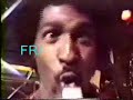 Frank Zappa - Oh No - 1974 Frank Zappa - Oh No - 1974