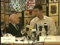 Yi Jianlian signs with Bucks
