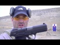 Ruger SR-9 "Vindication" by Nutnfancy