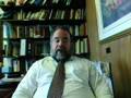 God's Names, Bible, Talmud, Prayers JewU 141 Rabbi Jonathan Ginsburg