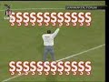 Besiktas Supporters