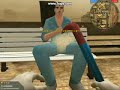 BF2 \"??\"