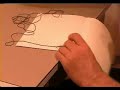 Coptic Binding Coptic Binding