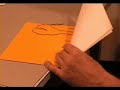 Coptic Binding