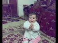 ��� ������