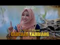 Amelda Lesty - Cancang Kambiang