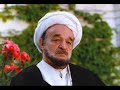 Ostad Jafari (Funny)  استاد تقی جعفری