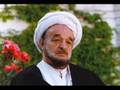 videos de Ostad Jafari (Funny)  استاد تقی جعفری