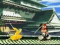 Mugen Team RSX Trailer