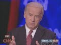 democratic-las-vegas-debate-part8.html