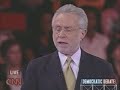democratic las vegas debate part 8