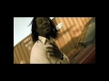 - Iblissa Ft Alimata