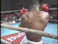 videos de Rupa vs Pompey Round 12