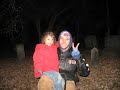 NORTHERN N.Y PARANORMAL GROUP NORTHERN N.Y PARANORMAL GROUP