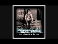 Bekijk muziek clip van Elliott Smith met A Passing Feeling